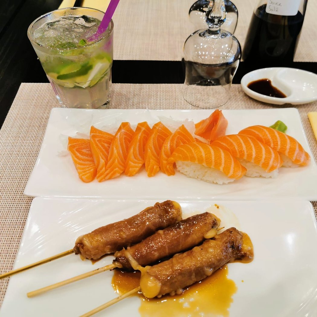 BO SUSHI 1